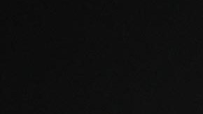 Nancy Pelosi le dice a los periodistas que "menosprecian mis instintos".