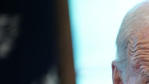 El presidente Biden tratará temas de odio en la cumbre United We Stand.