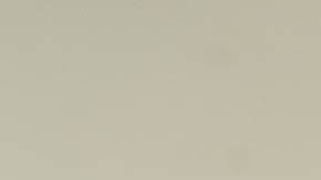 Ted Cruz votó en contra de la ley que firmó Biden para el control de armas.