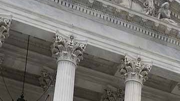 Cada vez son más los hispanos dentro del Congreso que se han destacado por su notable labor.