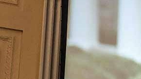 El Panel tiene como fecha límite el 31 de diciembre para finalizar con la investigación.