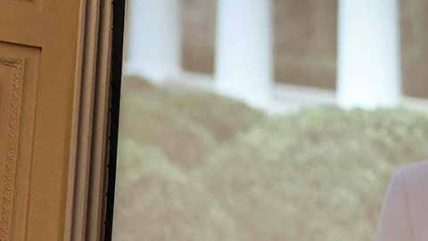 El Panel tiene como fecha límite el 31 de diciembre para finalizar con la investigación.