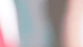 Más documentos clasificados son hallados cerca de la mansión de Trump en Mar-a-Lago.