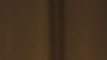 El republicano Hawley presenta su ley como solución para el problema migratorio.