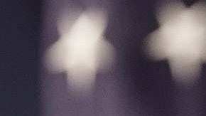 Merrick Garland afirma que la Casa Blancas no tiene nada que ver en las investigaciones en contra de Trump.