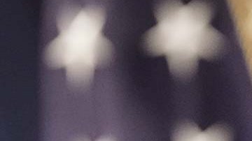 Merrick Garland afirma que la Casa Blancas no tiene nada que ver en las investigaciones en contra de Trump.