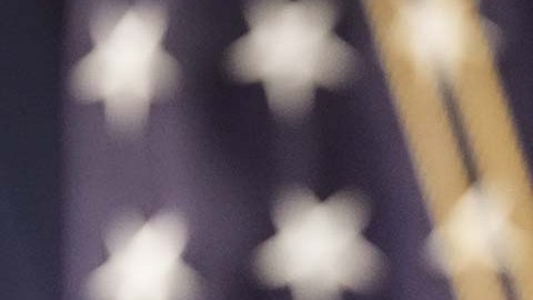 Merrick Garland afirma que la Casa Blancas no tiene nada que ver en las investigaciones en contra de Trump.