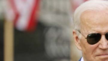 Ketanji Brown Jackson es la primera afroamericana en ser jueza de la Corte Suprema.