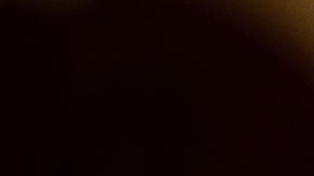 Biden es criticado por la economía que tanto afecta a los ciudadanos.