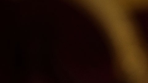 Biden es criticado por la economía que tanto afecta a los ciudadanos.