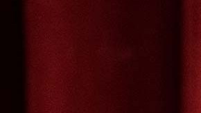 El juez Samuel Alito se refugia en su fe para analizar las decisiones que toma en la Corte Suprema.