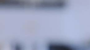 El derecho al aborto ha hecho que la población este lista para dar su voto el 8 de noviembre.