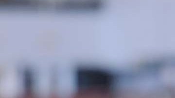 El derecho al aborto ha hecho que la población este lista para dar su voto el 8 de noviembre.