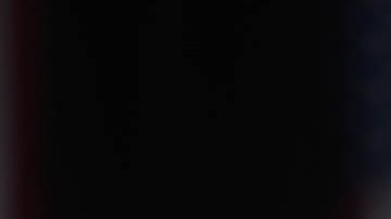 Trump se encuentra en medio de varios problemas legales.