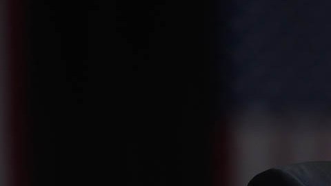 Trump se encuentra en medio de varios problemas legales.