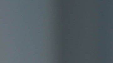 El presidente Biden dio las declaraciones en entrevista, pero anexó que siguen al pendiente de las variantes de la enfermedad.