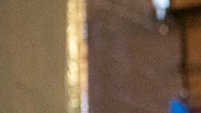 La Casa Blanca le recordó que votó en contra del proyecto de ley.