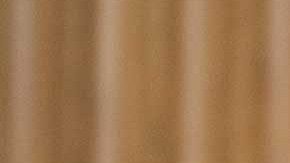 El senador de Dakota del Sur no está de acuerdo con el proyecto de ley.