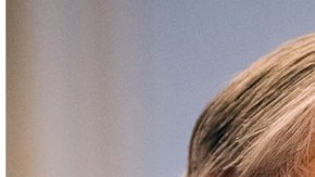 Greg Abbott y Beto O'Rourke se enfrentaron en debate.