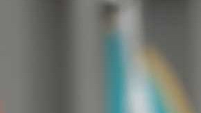 El demócrata se ha visto envuelto en críticas contra Ron DeSantis desde hace varios días.