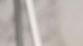 El republicano Graham votó en contra de la ley de matrimonio entre personas del mismo sexo.