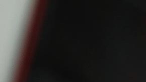 John Dean predice que Trump buscará disturbios y violencia si sigue envuelto en tantos problemas legales.