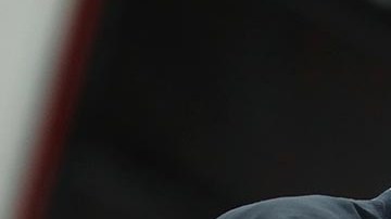 John Dean predice que Trump buscará disturbios y violencia si sigue envuelto en tantos problemas legales.