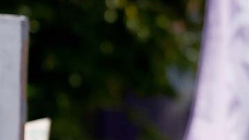 En Georgia los abortos están prohibidos desde la semana 6 de embarazo.