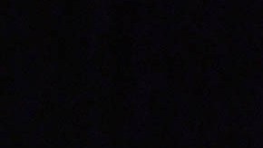 Beto O'Rourke, su popularidad va en aumento y comienza a subir en las encuestas.