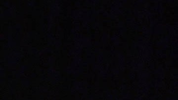 Beto O'Rourke, su popularidad va en aumento y comienza a subir en las encuestas.