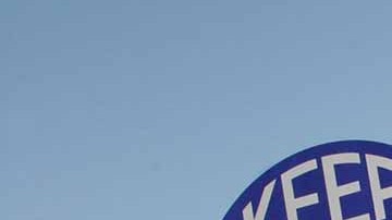 Las empleadas de VA podrán tener acceso al aborto sin que sean sancionadas.