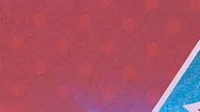 Sofía Vergara | Foto: Kevin Winter/Getty Images