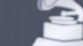 Gloria Estefan | Foto: Arturo Holmes/Getty Images