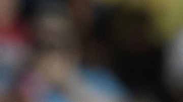 Donald Trump está metido en varios problemas legales.