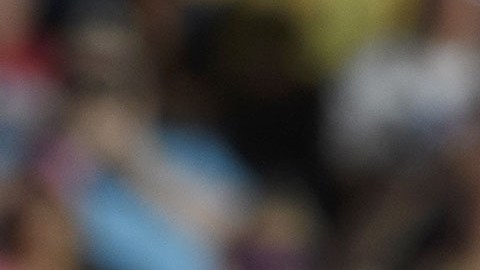 Donald Trump está metido en varios problemas legales.