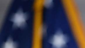 Giuliani enfrenta severos problemas legales.