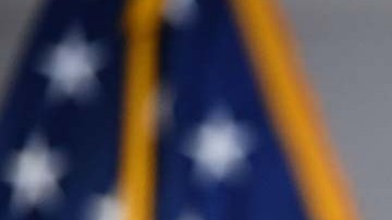 Giuliani enfrenta severos problemas legales.