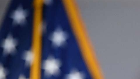 Giuliani enfrenta severos problemas legales.