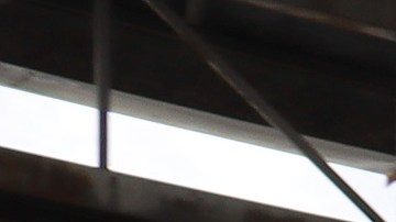 Unos 400 migrantes salieron en caravana hacia Oaxaca en busca de permisos para cruzar por México.