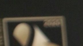 J Balvin | Mezcalent.