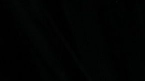 Andrea Legarreta | Mezcalent.