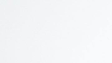 Octavio Ocaña | Mezcalent.