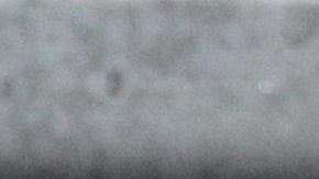 Sandra Echeverría | Mezcalent.