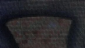 César Bono | Mezcalent.