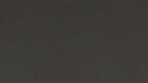 Eiza González | Mezcalent.