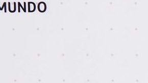 Christian Nodal | Mezcalent.