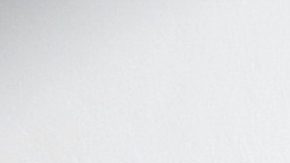 José Eduardo Derbez | Mezcalent.