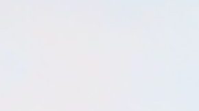 Eugenio Derbez y Alessandra Rosaldo | Mezcalent.