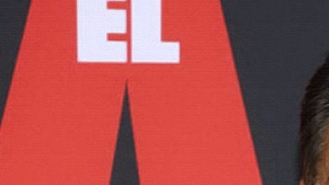 Eugenio Derbez | Mezcalent.