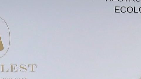 Hija de Gabriel soto hace inesperada petición | Mezcalent.